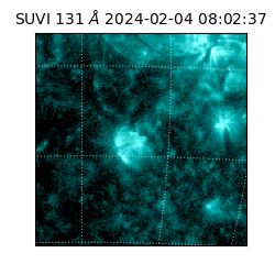 suvi - 2024-02-04T08:02:37.649000