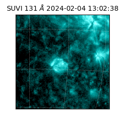 suvi - 2024-02-04T13:02:38.397000