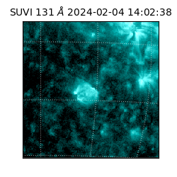 suvi - 2024-02-04T14:02:38.549000