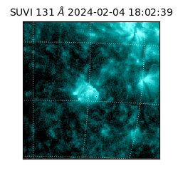 suvi - 2024-02-04T18:02:39.155000