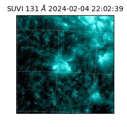 suvi - 2024-02-04T22:02:39.769000