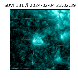 suvi - 2024-02-04T23:02:39.919000