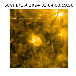 suvi - 2024-02-04T00:59:56.547000