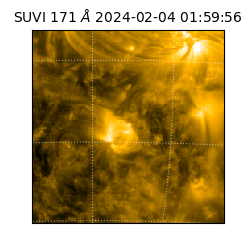 suvi - 2024-02-04T01:59:56.699000