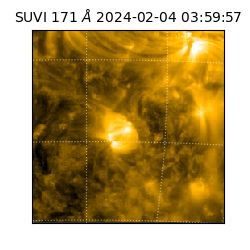 suvi - 2024-02-04T03:59:57.009000