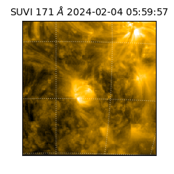 suvi - 2024-02-04T05:59:57.319000