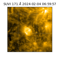 suvi - 2024-02-04T06:59:57.475000