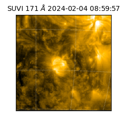 suvi - 2024-02-04T08:59:57.785000