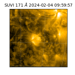 suvi - 2024-02-04T09:59:57.939000