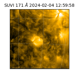 suvi - 2024-02-04T12:59:58.397000