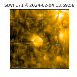 suvi - 2024-02-04T13:59:58.549000