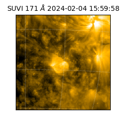 suvi - 2024-02-04T15:59:58.851000