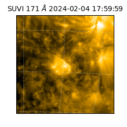 suvi - 2024-02-04T17:59:59.155000