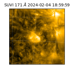 suvi - 2024-02-04T18:59:59.307000