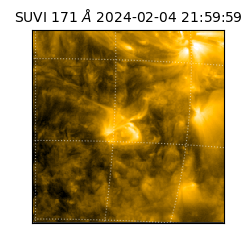 suvi - 2024-02-04T21:59:59.769000