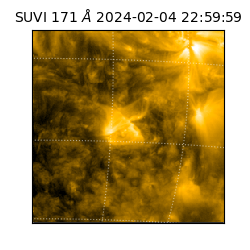 suvi - 2024-02-04T22:59:59.921000