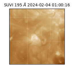 suvi - 2024-02-04T01:00:16.547000