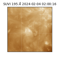 suvi - 2024-02-04T02:00:16.701000