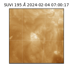 suvi - 2024-02-04T07:00:17.475000