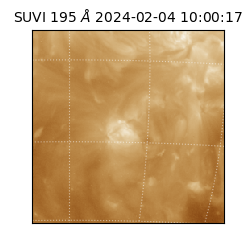 suvi - 2024-02-04T10:00:17.939000