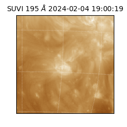 suvi - 2024-02-04T19:00:19.325000