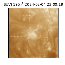 suvi - 2024-02-04T23:00:19.921000