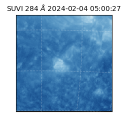 suvi - 2024-02-04T05:00:27.172000