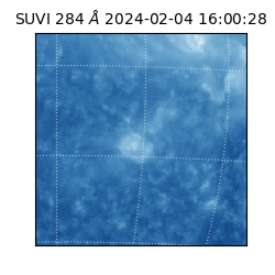 suvi - 2024-02-04T16:00:28.862000