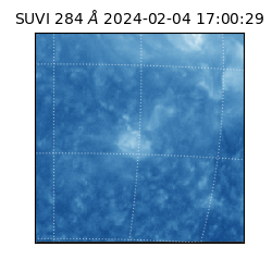 suvi - 2024-02-04T17:00:29.014000