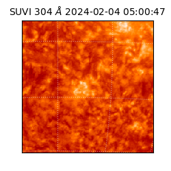 suvi - 2024-02-04T05:00:47.182000