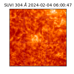 suvi - 2024-02-04T06:00:47.338000