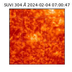 suvi - 2024-02-04T07:00:47.494000