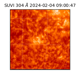 suvi - 2024-02-04T09:00:47.788000