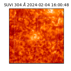 suvi - 2024-02-04T16:00:48.870000