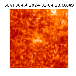 suvi - 2024-02-04T23:00:49.940000