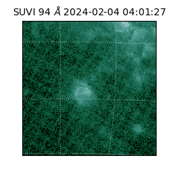 suvi - 2024-02-04T04:01:27.028000