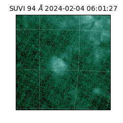 suvi - 2024-02-04T06:01:27.340000