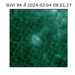 suvi - 2024-02-04T09:01:27.810000