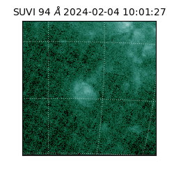 suvi - 2024-02-04T10:01:27.960000