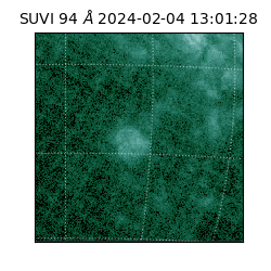 suvi - 2024-02-04T13:01:28.418000