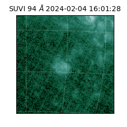 suvi - 2024-02-04T16:01:28.872000