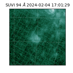 suvi - 2024-02-04T17:01:29.024000