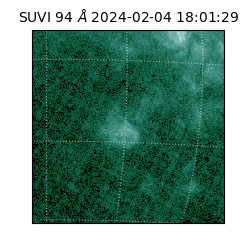 suvi - 2024-02-04T18:01:29.176000