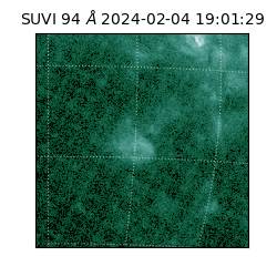 suvi - 2024-02-04T19:01:29.330000