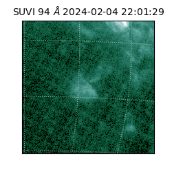 suvi - 2024-02-04T22:01:29.788000