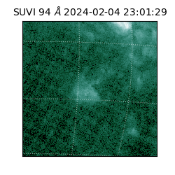 suvi - 2024-02-04T23:01:29.940000