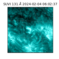 suvi - 2024-02-04T06:02:37.317000