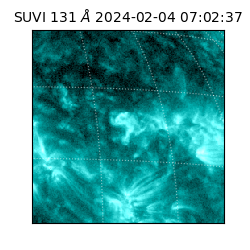 suvi - 2024-02-04T07:02:37.473000