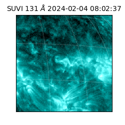 suvi - 2024-02-04T08:02:37.649000