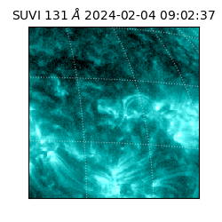 suvi - 2024-02-04T09:02:37.783000